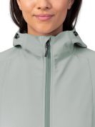 Bunda Hannah BRIA aqua gray 38 Bunda Hannah BRIA aqua gray 38