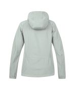 Bunda Hannah BRIA aqua gray 44 Bunda Hannah BRIA aqua gray 44