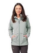 Bunda Hannah BRIA aqua gray 46 Bunda Hannah BRIA aqua gray 46