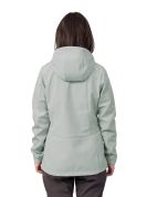 Bunda Hannah BRIA aqua gray 46 Bunda Hannah BRIA aqua gray 46