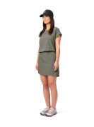 Šaty Hannah CAMILA tea leaf 34 Šaty Hannah CAMILA tea leaf 34