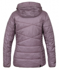 Hannah Midlen quail bunda