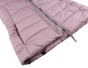 Hannah Midlen quail bunda