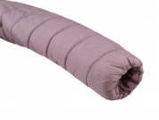 Hannah Midlen quail bunda