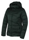 Hannah Midlen scarab bunda