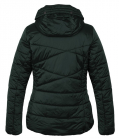 Hannah Midlen scarab bunda