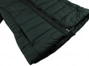 Hannah Midlen scarab bunda