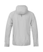 Bunda Hannah DUSTIN HOODY sleet M