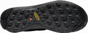 Keen Explore WP M black/magnet