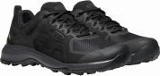 Keen Explore WP M black/magnet