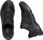 Keen Explore WP M black/magnet