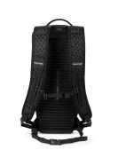 Batoh Hannah DYNAMIC 10 jet black Batoh Hannah DYNAMIC 10 jet black