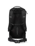 Batoh Hannah DYNAMIC 15 silver cloud