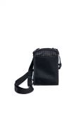 Pouzdro Hannah DYNAMIC POUCH jet black