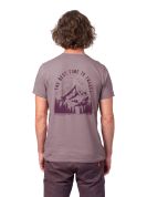 Tričko - krátký rukáv Hannah FRED toadstool 3XL Tričko - krátký rukáv Hannah FRED toadstool 3XL