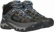 Keen Targhee III mid magnet/atlantic blue