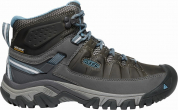 Keen Targhee III mid magnet/atlantic blue