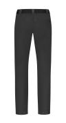 Kalhoty Hannah GAREN anthracite 42 Kalhoty Hannah GAREN anthracite 42