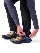 Kalhoty Hannah GARW anthracite XL