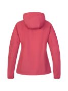 Bunda Hannah GOLDIE II claret red 36