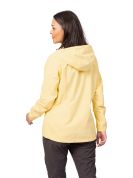 Bunda Hannah GOLDIE II pastel yellow 38 Bunda Hannah GOLDIE II pastel yellow 38