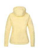 Bunda Hannah GOLDIE II pastel yellow 38 Bunda Hannah GOLDIE II pastel yellow 38
