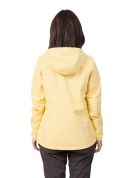 Bunda Hannah GOLDIE II pastel yellow 38 Bunda Hannah GOLDIE II pastel yellow 38