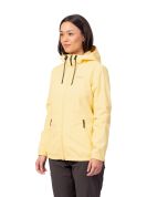 Bunda Hannah GOLDIE II pastel yellow 38 Bunda Hannah GOLDIE II pastel yellow 38