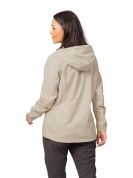 Bunda Hannah GOLDIE II oxford tan 36