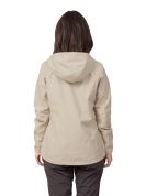 Bunda Hannah GOLDIE II oxford tan 38