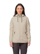 Bunda Hannah GOLDIE II oxford tan 38