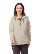 Bunda Hannah GOLDIE II oxford tan 38