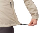 Bunda Hannah GOLDIE II oxford tan 40