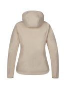 Bunda Hannah GOLDIE II oxford tan 42