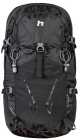 Hannah Endeavour 35 anthracite batoh