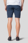 Hannah Nairi II midnight navy šortky