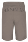 Hannah Sia cinder šortky