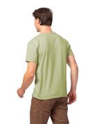 Tričko - krátký rukáv Hannah GREM beechnut 3XL Tričko - krátký rukáv Hannah GREM beechnut 3XL