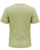 Tričko - krátký rukáv Hannah GREM beechnut XL Tričko - krátký rukáv Hannah GREM beechnut XL