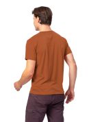 Tričko Hannah GREM autumnal XL