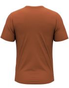 Tričko Hannah GREM autumnal XL