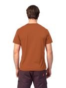 Tričko Hannah GREM autumnal XL