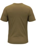 Tričko Hannah GREM plantation 3XL