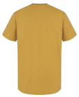 Hannah Alsek golden spice tričko