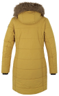 Hannah Gema ceylon yellow kabát