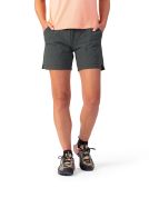 Kraťasy Hannah HOLY SHORTS urban chic 36
