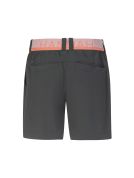 Kraťasy Hannah HOLY SHORTS urban chic 36