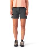 Kraťasy Hannah HOLY SHORTS urban chic 38