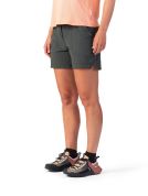 Kraťasy Hannah HOLY SHORTS urban chic 38