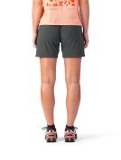 Kraťasy Hannah HOLY SHORTS urban chic 40